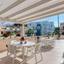 7 bedroom detached house for sale faneromeni larnaca 8716398 thumbnail 16298078