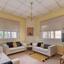 7 bedroom detached house for sale faneromeni larnaca 8716398 thumbnail 16298079