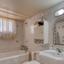 7 bedroom detached house for sale faneromeni larnaca 8716398 thumbnail 16298080