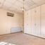 7 bedroom detached house for sale faneromeni larnaca 8716398 thumbnail 16298087