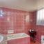 7 bedroom detached house for sale faneromeni larnaca 8716398 thumbnail 16298088