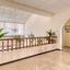 7 bedroom detached house for sale faneromeni larnaca 8716398 thumbnail 16298090