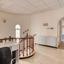 7 bedroom detached house for sale faneromeni larnaca 8716398 thumbnail 16298091