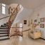 7 bedroom detached house for sale faneromeni larnaca 8716398 thumbnail 16298092