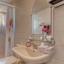 7 bedroom detached house for sale faneromeni larnaca 8716398 thumbnail 16298094