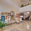 7 bedroom detached house for sale faneromeni larnaca 8716398 thumbnail 16298095