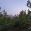 8 bedroom detached house for sale moniatis limassol 1148398 thumbnail 5535950