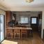 8 bedroom detached house for sale moniatis limassol 1148398 thumbnail 5535951