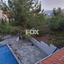 8 bedroom detached house for sale moniatis limassol 1148398 thumbnail 5535952