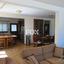 8 bedroom detached house for sale moniatis limassol 1148398 thumbnail 5535957