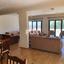 8 bedroom detached house for sale moniatis limassol 1148398 thumbnail 5535959