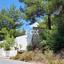 8 bedroom detached house for sale moniatis limassol 1148398 thumbnail 5535962
