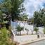 8 bedroom detached house for sale moniatis limassol 1148398 thumbnail 5535966