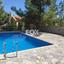 8 bedroom detached house for sale moniatis limassol 1148398 thumbnail 5535971
