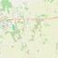land for sale akaki nicosia 8633398 thumbnail 15880288