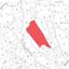 land for sale anogyra limassol 1530398 thumbnail 15598457