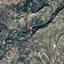land for sale anogyra limassol 1530398 thumbnail 15598458