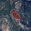 land for sale anogyra limassol 1530398 thumbnail 15598459
