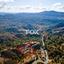 land for sale kato platres limassol 1146398 thumbnail 5529354