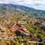 land for sale kato platres limassol 1146398 thumbnail 5529357