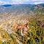 land for sale kato platres limassol 1146398 thumbnail 5529358