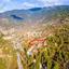 land for sale kato platres limassol 1146398 thumbnail 5529361