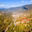 land for sale kato platres limassol 1146398 thumbnail 5529363