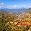 land for sale kato platres limassol 1146398 thumbnail 5529366