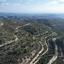 land for sale laneia limassol 1057398 thumbnail 13347871