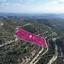 land for sale laneia limassol 1057398 thumbnail 13347872
