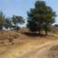 land for sale lythrodontas nicosia 1098398 thumbnail 16175880