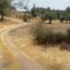 land for sale lythrodontas nicosia 1098398 thumbnail 16175881