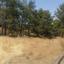 land for sale lythrodontas nicosia 1098398 thumbnail 16175885