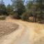 land for sale lythrodontas nicosia 1098398 thumbnail 16175888