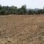land for sale lythrodontas nicosia 1098398 thumbnail 16175891