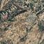 land for sale pachna limassol 967398 thumbnail 15600997