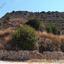 land for sale pachna limassol 967398 thumbnail 15600999