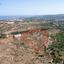 land for sale paralimni famagusta 923398 thumbnail 15869278