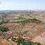 land for sale paralimni famagusta 923398 thumbnail 15869280