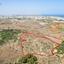 land for sale paralimni famagusta 923398 thumbnail 15869282