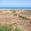 land for sale paralimni famagusta 923398 thumbnail 15869284