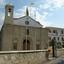 land for sale peristerona pafou paphos 1087398 thumbnail 1299267