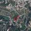 land for sale peristerona pafou paphos 1087398 thumbnail 1299268