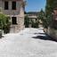 land for sale peristerona pafou paphos 1087398 thumbnail 1299269