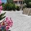 land for sale peristerona pafou paphos 1087398 thumbnail 1299270