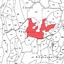 land for sale peyia paphos 1721398 thumbnail 15597067