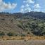 land for sale peyia paphos 1721398 thumbnail 15597070