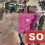 land sold agioi trimithias nicosia 1812398 thumbnail 6255216