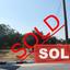 land sold lakatamia nicosia 830398 thumbnail 15062177