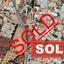land sold lakatamia nicosia 830398 thumbnail 15062182